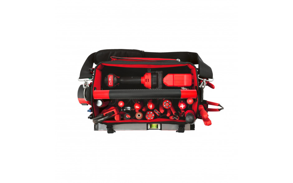PACKOUT Werkzeugtasche 40 cm
