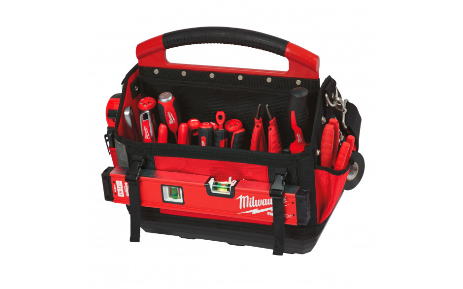 PACKOUT Werkzeugtasche 40 cm