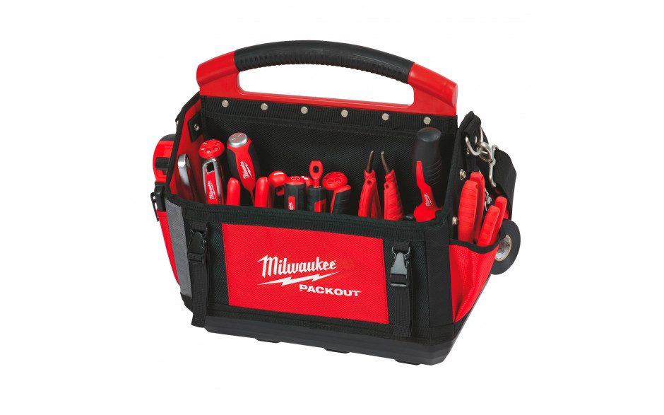 PACKOUT Werkzeugtasche 40 cm