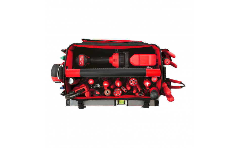 PACKOUT Werkzeugtasche 40 cm