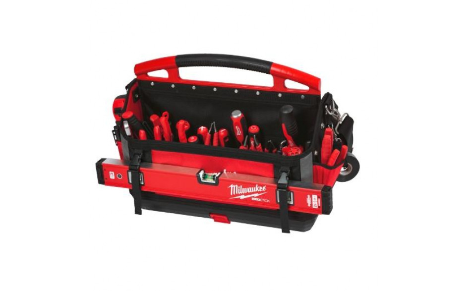 PACKOUT Werkzeugtasche 50 cm
