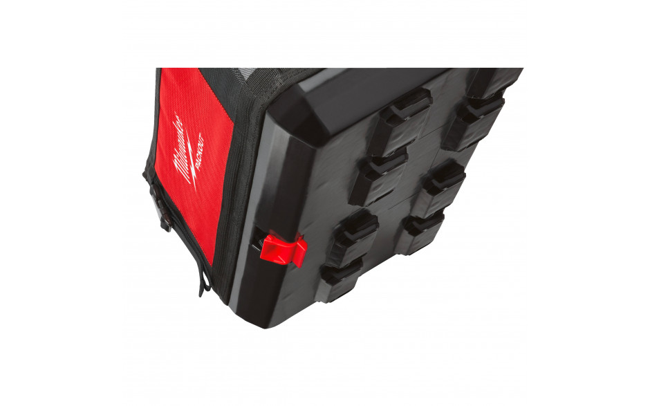 PACKOUT Werkzeugtasche 50 cm