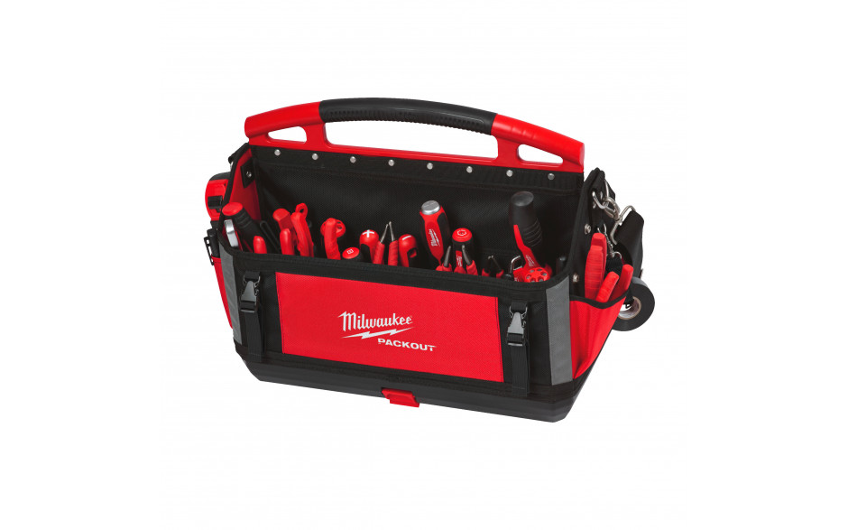 PACKOUT Werkzeugtasche 50 cm
