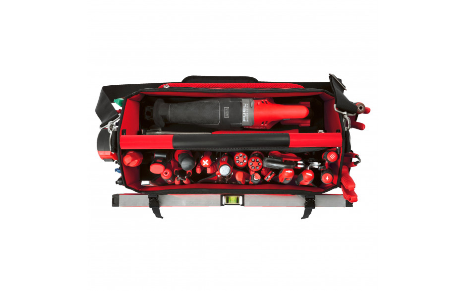 PACKOUT Werkzeugtasche 50 cm