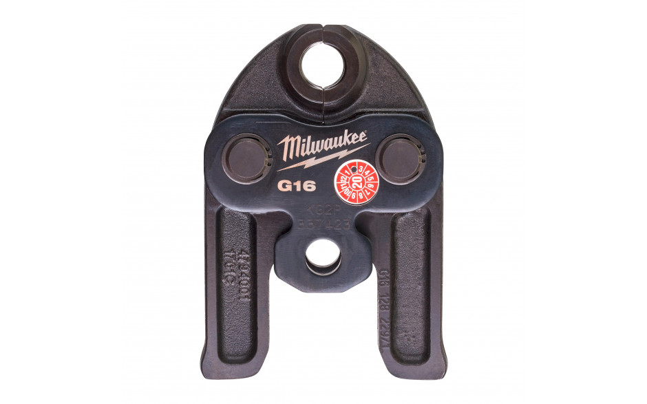 Pressbacke  J12-G16