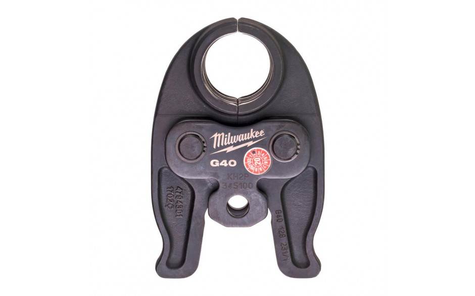 Pressbacke  J12-G40