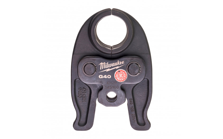 Pressbacke  J12-G40