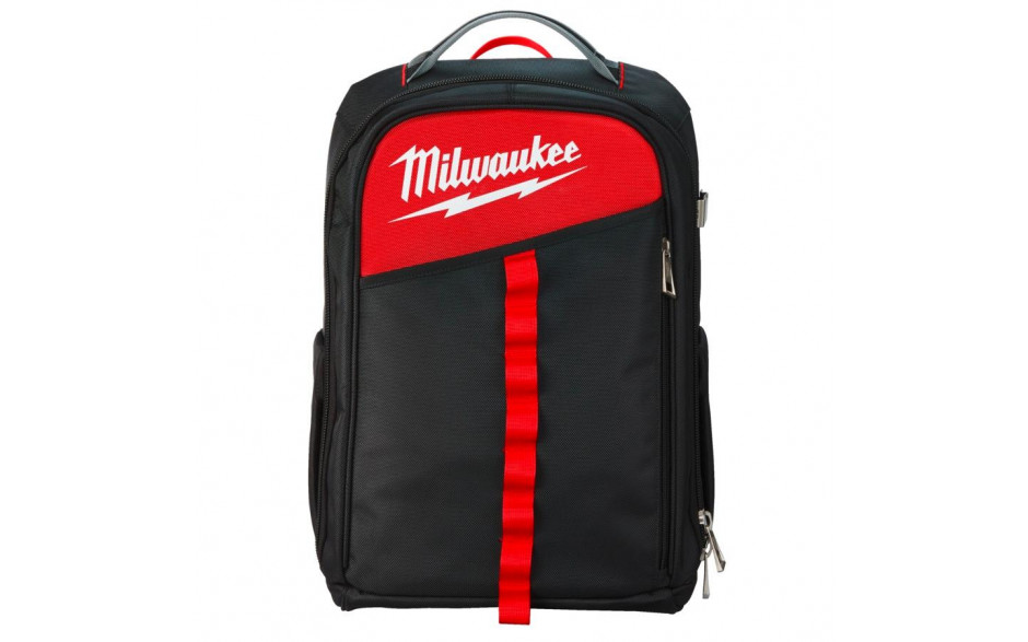 Kompakt-Rucksack