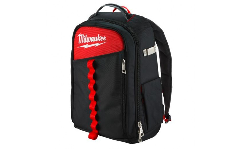 Kompakt-Rucksack