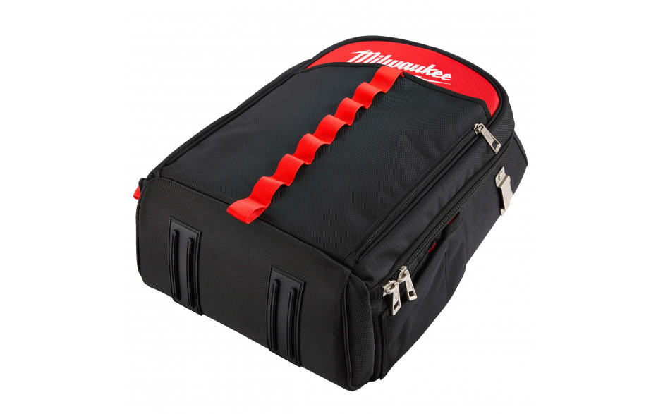 Kompakt-Rucksack