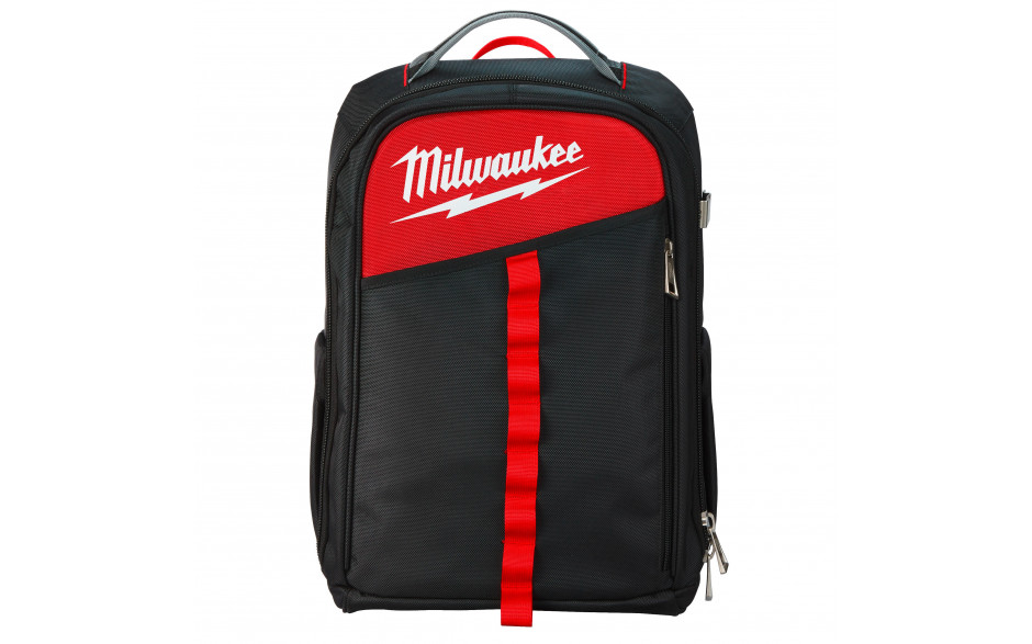 Kompakt-Rucksack