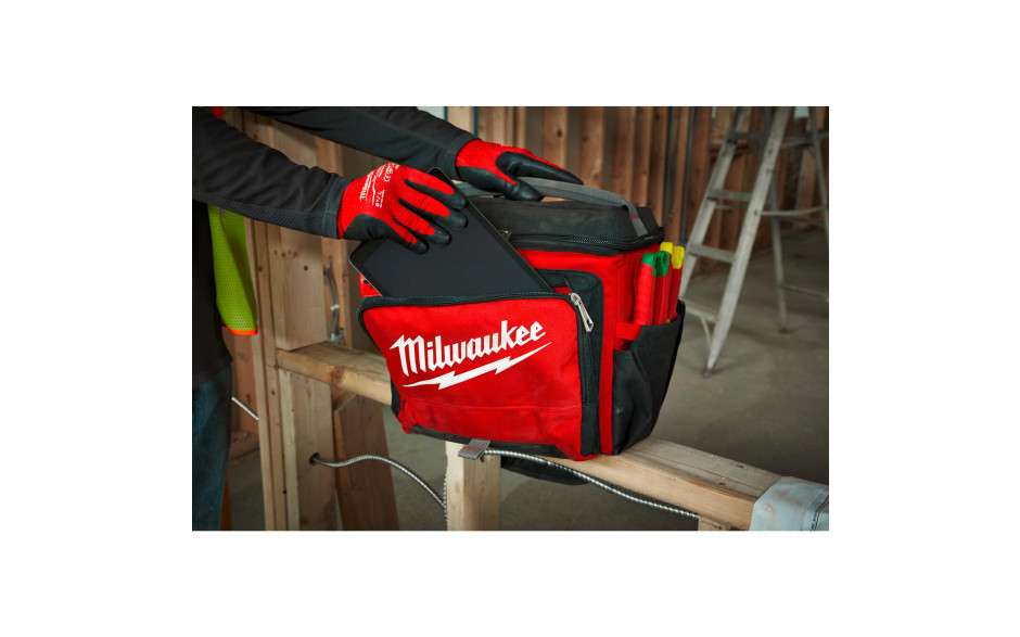 Jobsite Kühltasche