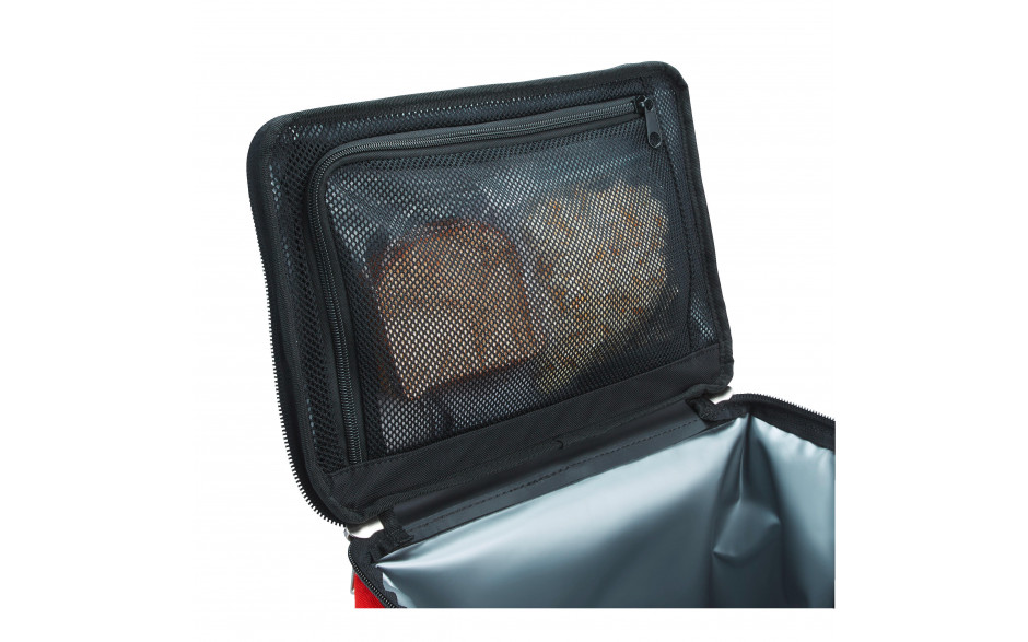 Jobsite Kühltasche