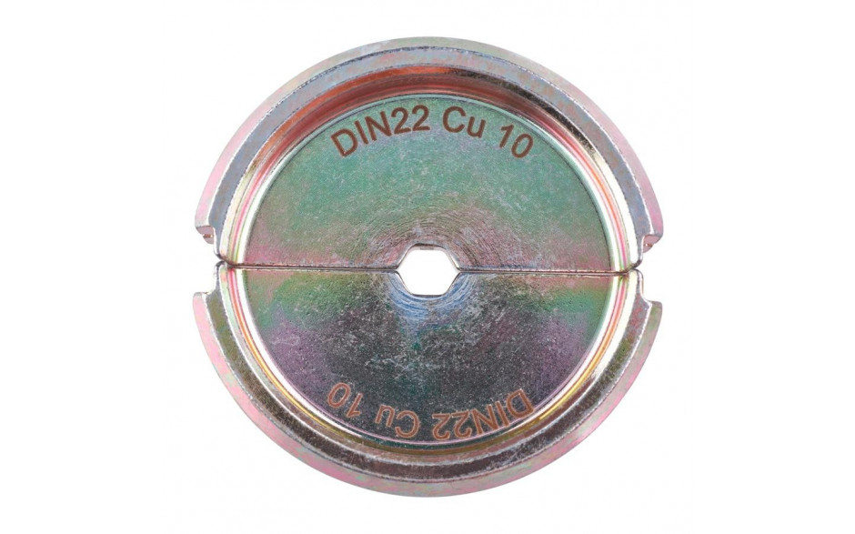 Presseinsatz D2 CU 10 -1ST