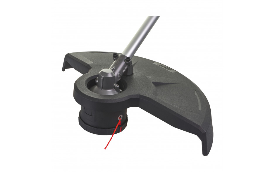 M18FOPH-LTA TRIMMER-AUFSATZ