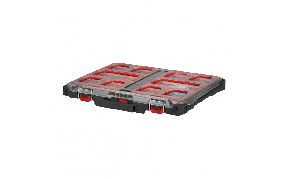PACKOUT SORTIMENTBOX -1PC