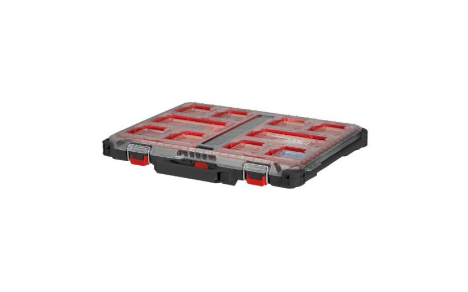 PACKOUT SORTIMENTBOX -1PC
