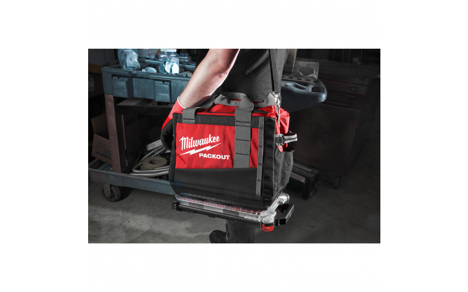 PACKOUT SORTIMENTBOX -1PC