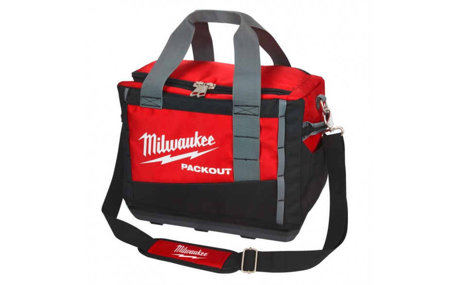 PACKOUT WERKZEUGTASCHE /38CM