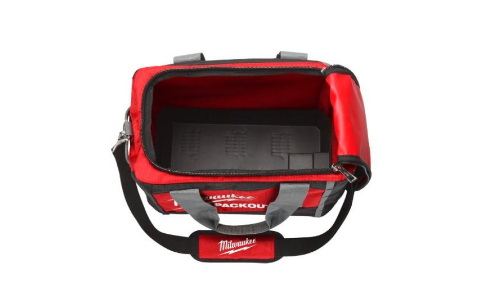 PACKOUT WERKZEUGTASCHE /38CM