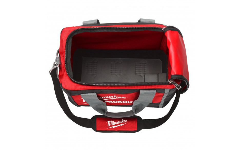 PACKOUT WERKZEUGTASCHE /38CM
