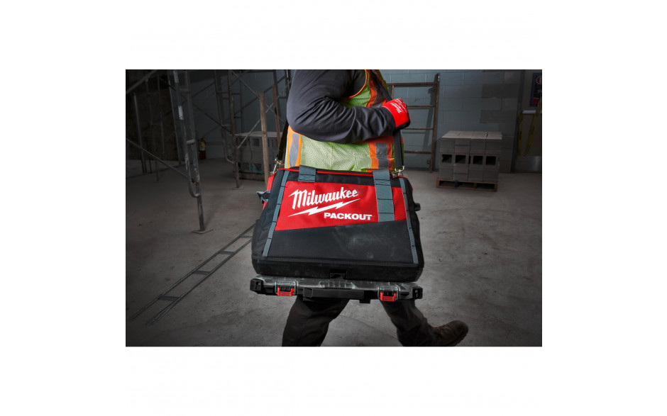 PACKOUT WERKZEUGTASCHE /50CM