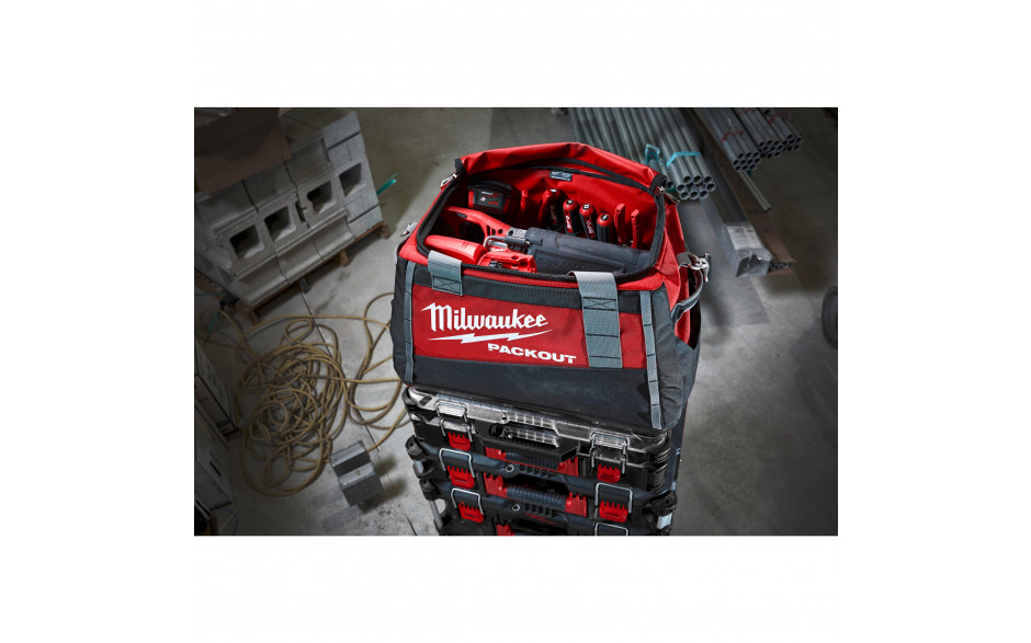 PACKOUT WERKZEUGTASCHE /50CM