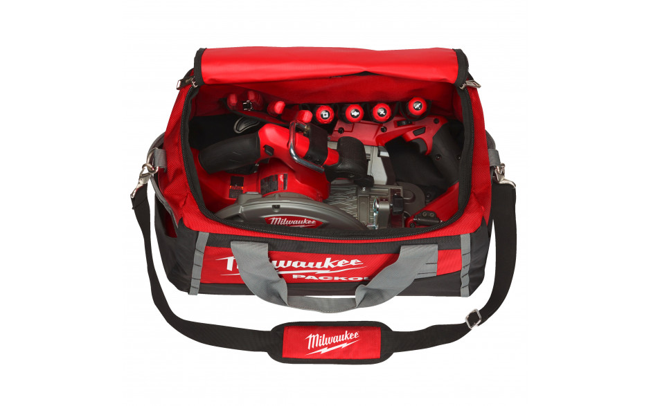 PACKOUT WERKZEUGTASCHE /50CM