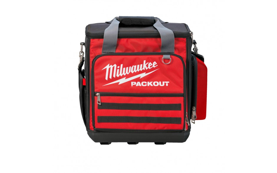 Packout Werkzeugtasche -1ST