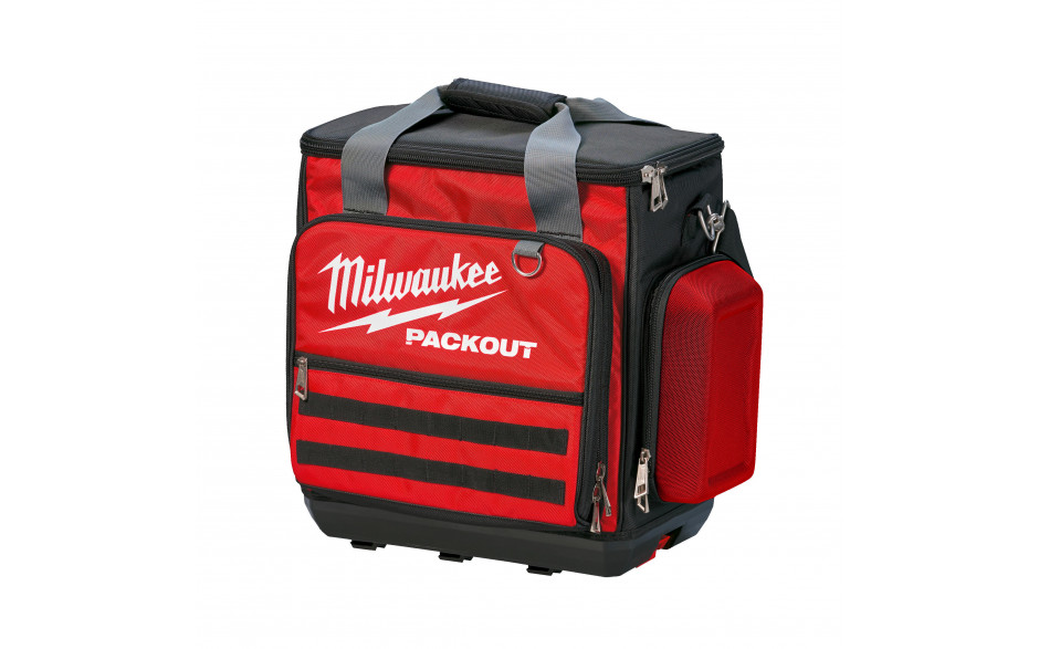 Packout Werkzeugtasche -1ST