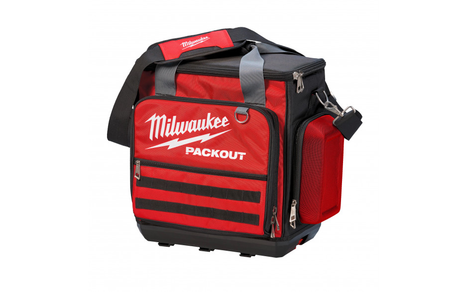 Packout Werkzeugtasche -1ST