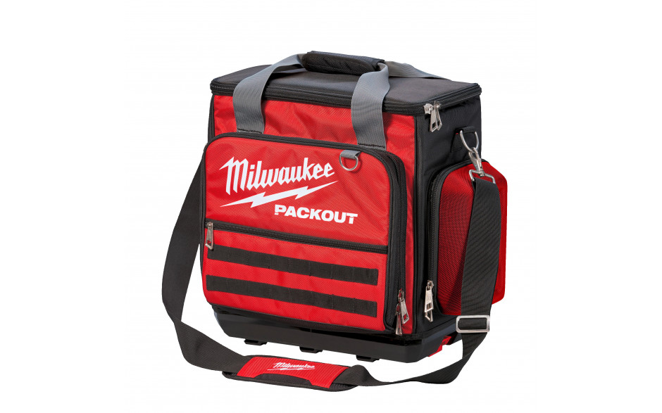 Packout Werkzeugtasche -1ST