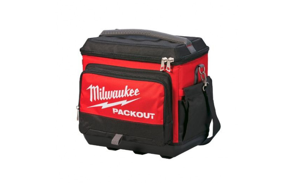 Packout Kühltasche -1ST