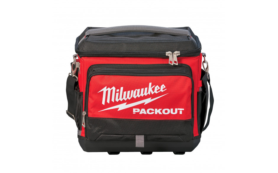 Packout Kühltasche -1ST