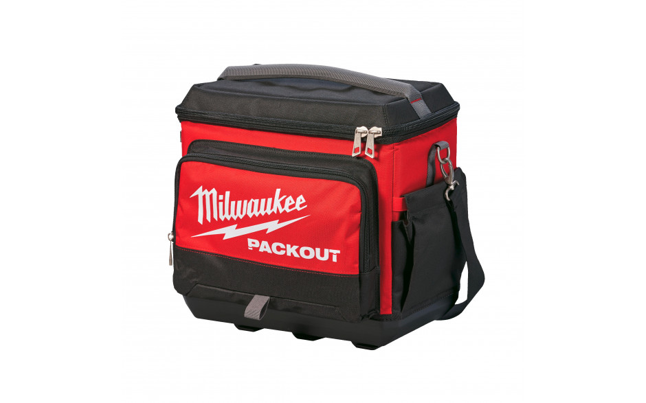 Packout Kühltasche -1ST