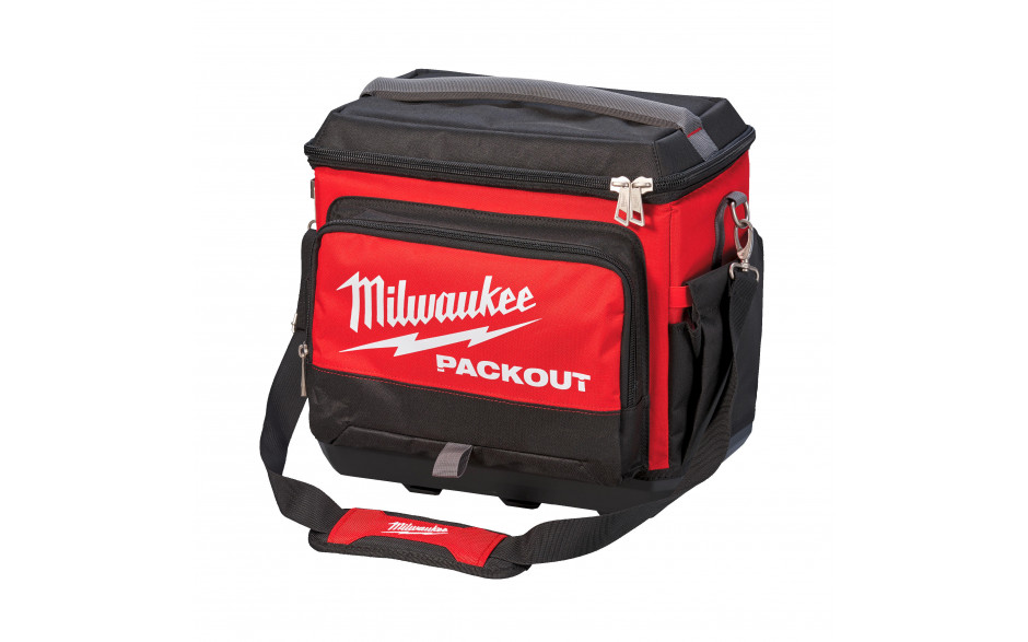 Packout Kühltasche -1ST