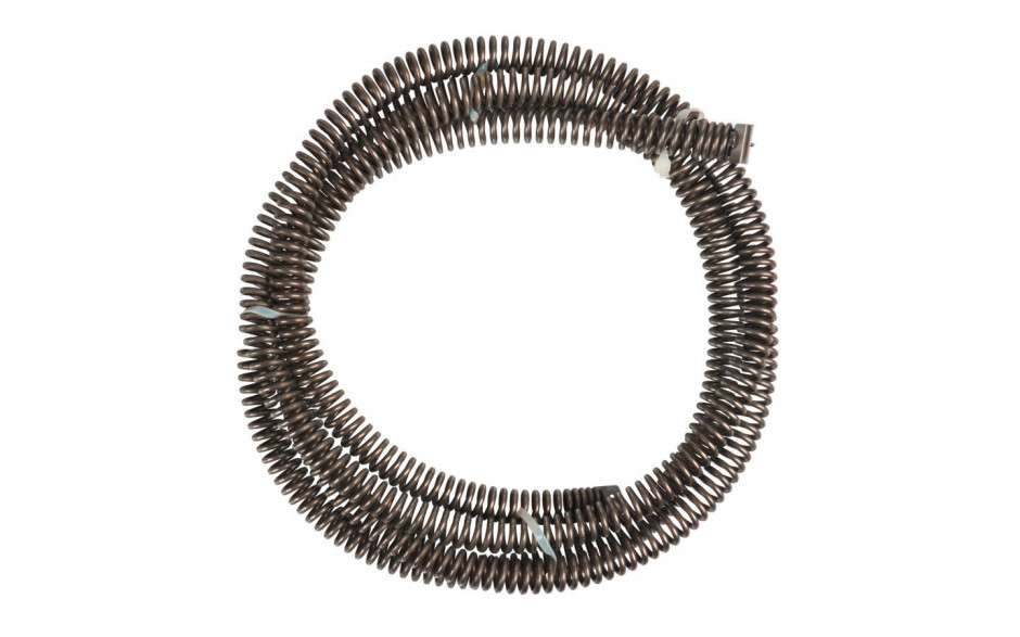 32 mm x 4,5 m HD-Spirale