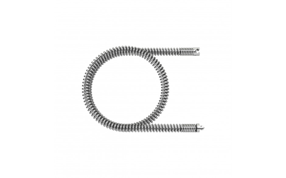 32 mm x 4,5 m HD-Spirale