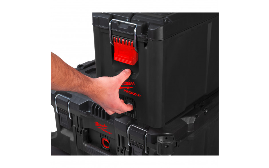 PACKOUT Werkzeugbox