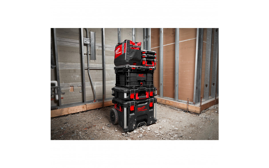 PACKOUT Transportbox
