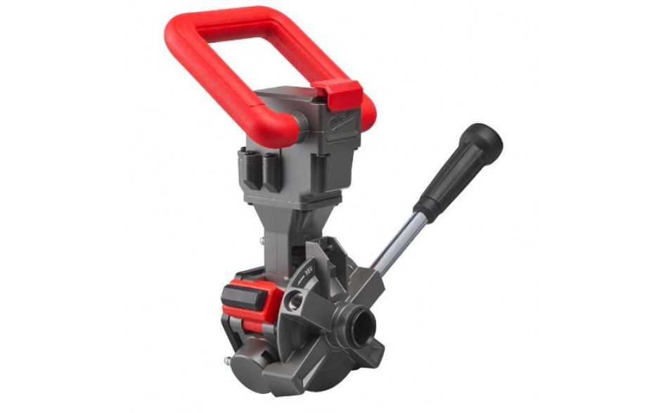 Autofeed für M18FFSDC