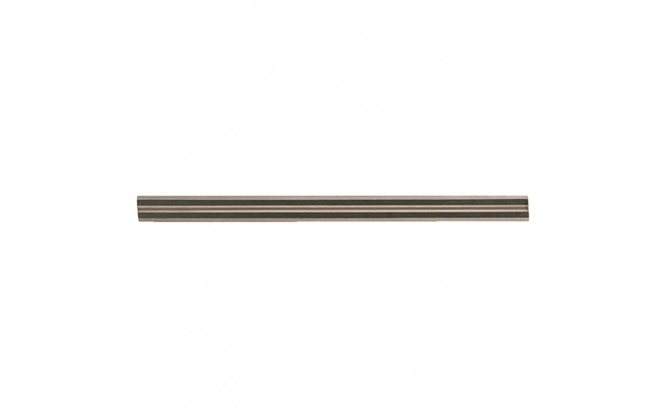 HM-WENDEMESSER SATZ 82MM