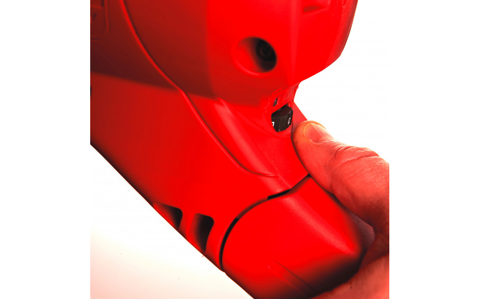 K950S <SDS-M> KOMBIHAMMER