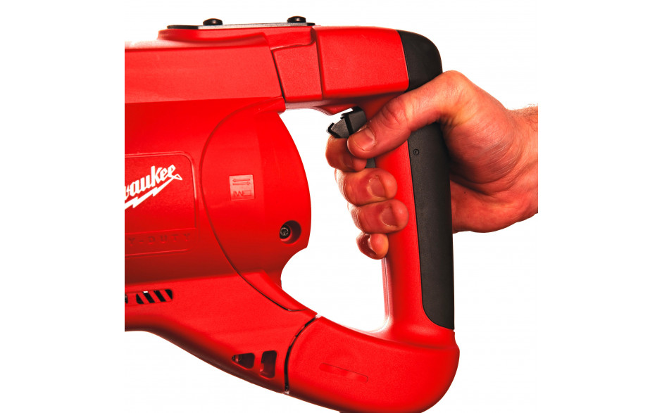 K950S <SDS-M> KOMBIHAMMER