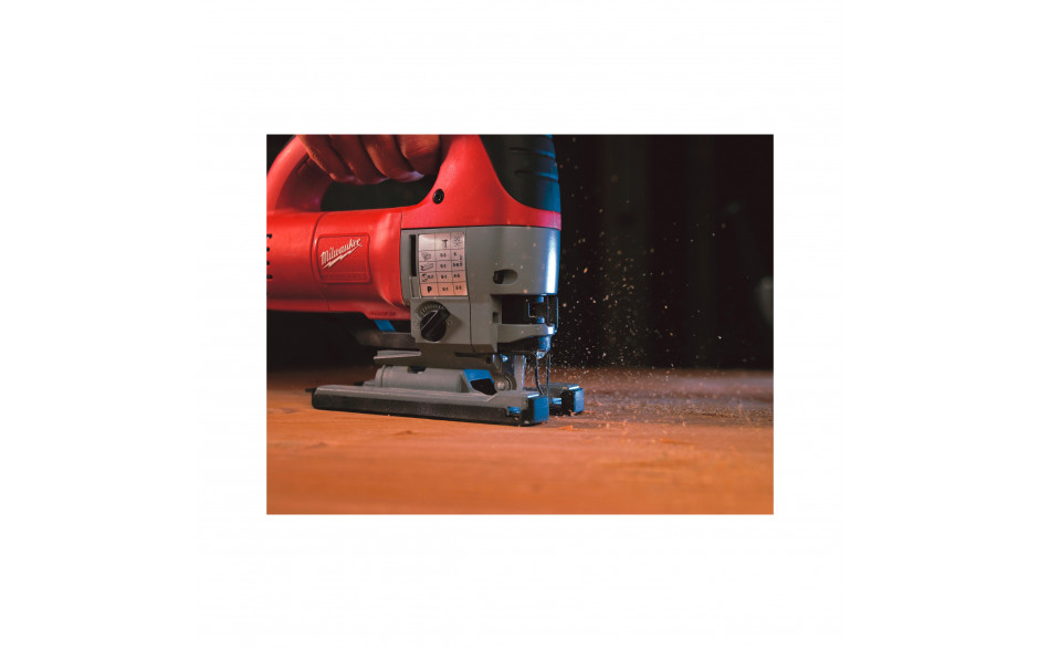 JSPE135TX STICHSAEGE