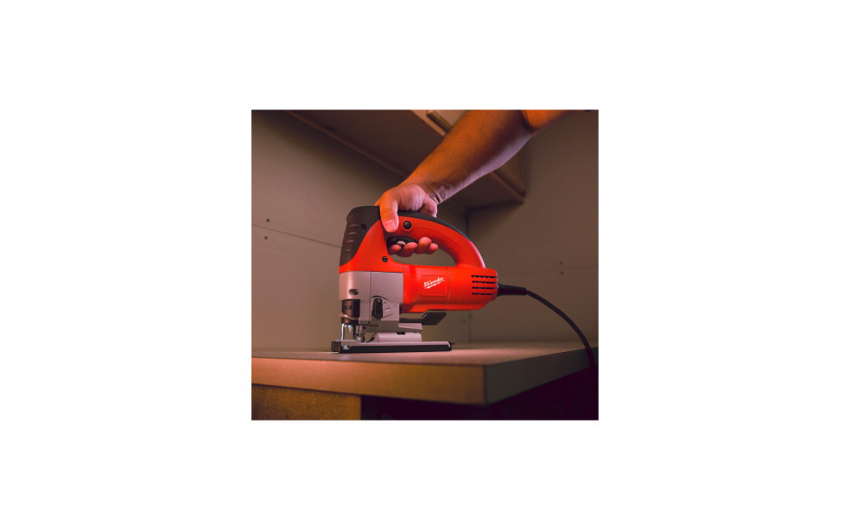 JSPE135TX STICHSAEGE