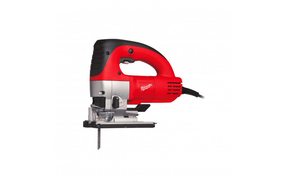 JSPE135TX STICHSAEGE
