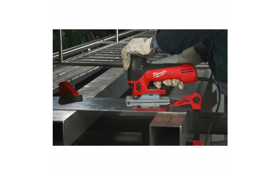 JS120X STICHSAEGE