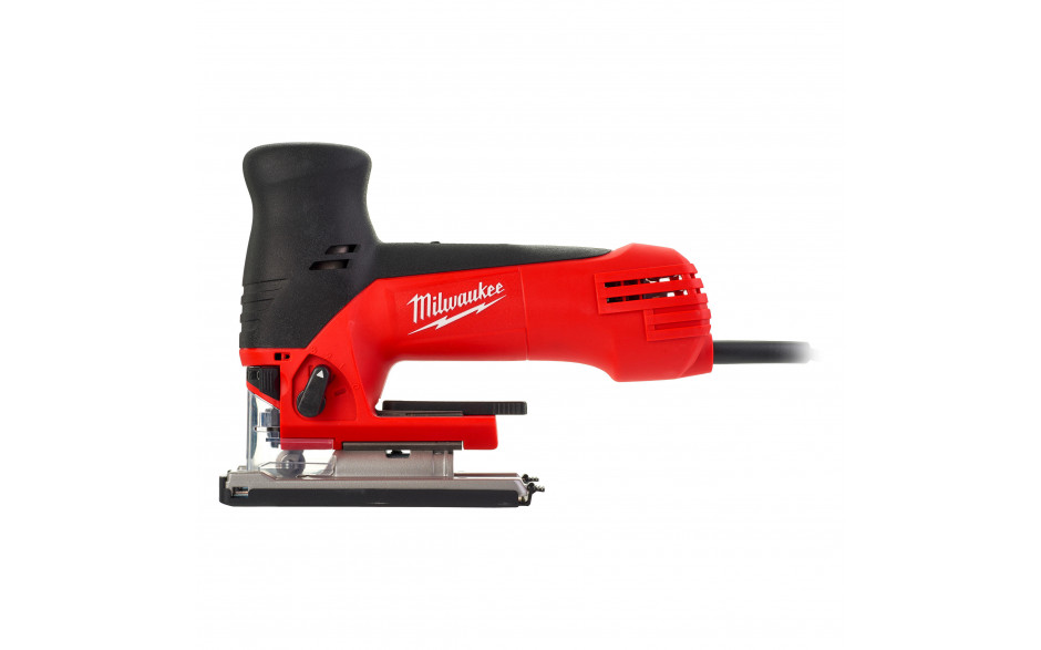 JS120X STICHSAEGE