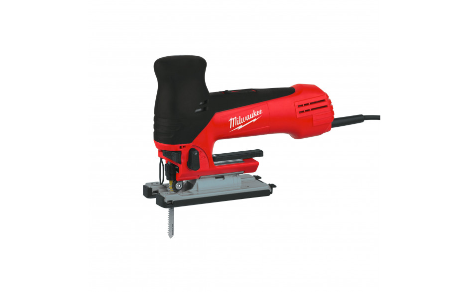JS120X STICHSAEGE